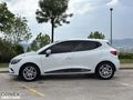 2018 MODEL RENAULT CLIO 72.000 KM DE EMSALSİZ + GERİ GÖRÜŞ