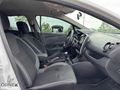 2018 MODEL RENAULT CLIO 72.000 KM DE EMSALSİZ + GERİ GÖRÜŞ