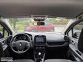 2018 MODEL RENAULT CLIO 72.000 KM DE EMSALSİZ + GERİ GÖRÜŞ