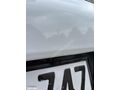 2018 MODEL RENAULT CLIO 72.000 KM DE EMSALSİZ + GERİ GÖRÜŞ