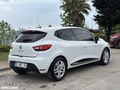 2018 MODEL RENAULT CLIO 72.000 KM DE EMSALSİZ + GERİ GÖRÜŞ