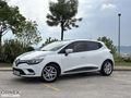 2018 MODEL RENAULT CLIO 72.000 KM DE EMSALSİZ + GERİ GÖRÜŞ
