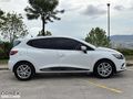 2018 MODEL RENAULT CLIO 72.000 KM DE EMSALSİZ + GERİ GÖRÜŞ