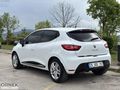 2018 MODEL RENAULT CLIO 72.000 KM DE EMSALSİZ + GERİ GÖRÜŞ