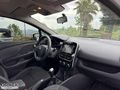 2018 MODEL RENAULT CLIO 72.000 KM DE EMSALSİZ + GERİ GÖRÜŞ