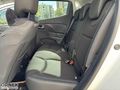 2018 MODEL RENAULT CLIO 72.000 KM DE EMSALSİZ + GERİ GÖRÜŞ