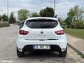 2018 MODEL RENAULT CLIO 72.000 KM DE EMSALSİZ + GERİ GÖRÜŞ