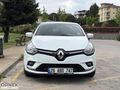 2018 MODEL RENAULT CLIO 72.000 KM DE EMSALSİZ + GERİ GÖRÜŞ
