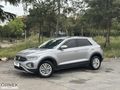 2023 MODEL VOLKSWAGEN TROC LİFE PAKET SERVİS BAKIMLI HATASIZ
