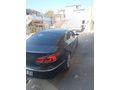 Sahibinden Volkswagen VW CC 2.0 TDi TDI 2013 Model