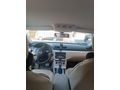 Sahibinden Volkswagen VW CC 2.0 TDi TDI 2013 Model