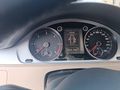 Sahibinden Volkswagen VW CC 2.0 TDi TDI 2013 Model