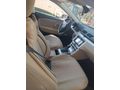 Sahibinden Volkswagen VW CC 2.0 TDi TDI 2013 Model