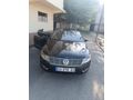 Sahibinden Volkswagen VW CC 2.0 TDi TDI 2013 Model