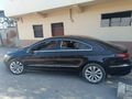 Sahibinden Volkswagen VW CC 2.0 TDi TDI 2013 Model