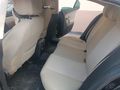 Sahibinden Volkswagen VW CC 2.0 TDi TDI 2013 Model