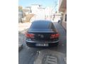 Sahibinden Volkswagen VW CC 2.0 TDi TDI 2013 Model