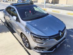 Sahibinden SUNROFF lu Renault Megane 1.3 TCe Icon 2024 Model 