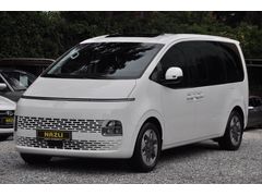 2025 HYUNDAI STARİA (senetle taksitlendirme seçeneğimiz vardır)