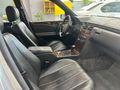 1997 MODEL MERCEDES E200 ELEGANCE