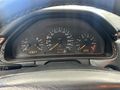 1997 MODEL MERCEDES E200 ELEGANCE
