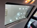 1997 MODEL MERCEDES E200 ELEGANCE