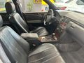 1997 MODEL MERCEDES E200 ELEGANCE