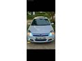 İLHAN AUTO'DAN EMSALSİZ CAM TAVANLI OPEL ASTRA 1.3 CDTI