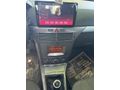 İLHAN AUTO'DAN EMSALSİZ CAM TAVANLI OPEL ASTRA 1.3 CDTI