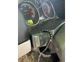 İLHAN AUTO'DAN EMSALSİZ CAM TAVANLI OPEL ASTRA 1.3 CDTI