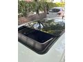 İLHAN AUTO'DAN EMSALSİZ CAM TAVANLI OPEL ASTRA 1.3 CDTI