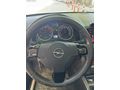 İLHAN AUTO'DAN EMSALSİZ CAM TAVANLI OPEL ASTRA 1.3 CDTI