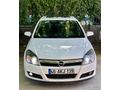 İLHAN AUTO'DAN EMSALSİZ CAM TAVANLI OPEL ASTRA 1.3 CDTI