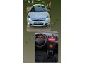 İLHAN AUTO'DAN EMSALSİZ CAM TAVANLI OPEL ASTRA 1.3 CDTI
