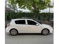 İLHAN AUTO'DAN EMSALSİZ CAM TAVANLI OPEL ASTRA 1.3 CDTI