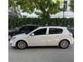 İLHAN AUTO'DAN EMSALSİZ CAM TAVANLI OPEL ASTRA 1.3 CDTI