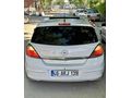 İLHAN AUTO'DAN EMSALSİZ CAM TAVANLI OPEL ASTRA 1.3 CDTI