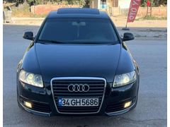 HATASIZ BOYASIZ A 6