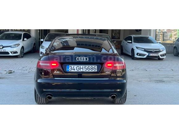 HATASIZ BOYASIZ A 6