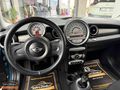 KÖYLÜOĞLU OTOMOTİVDEN HATASIZ BOYASIZ MASRAFSIZ ÇİFT RENK MANUEL