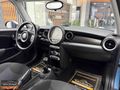 KÖYLÜOĞLU OTOMOTİVDEN HATASIZ BOYASIZ MASRAFSIZ ÇİFT RENK MANUEL