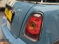 KÖYLÜOĞLU OTOMOTİVDEN HATASIZ BOYASIZ MASRAFSIZ ÇİFT RENK MANUEL
