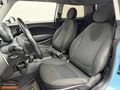 KÖYLÜOĞLU OTOMOTİVDEN HATASIZ BOYASIZ MASRAFSIZ ÇİFT RENK MANUEL