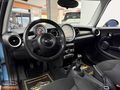 KÖYLÜOĞLU OTOMOTİVDEN HATASIZ BOYASIZ MASRAFSIZ ÇİFT RENK MANUEL