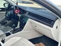 DOLULAR DOLUSU PASSAT HİGHLİNE EMSALSİZ