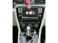 DOLULAR DOLUSU PASSAT HİGHLİNE EMSALSİZ