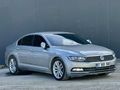 DOLULAR DOLUSU PASSAT HİGHLİNE EMSALSİZ