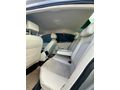 DOLULAR DOLUSU PASSAT HİGHLİNE EMSALSİZ