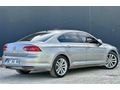 DOLULAR DOLUSU PASSAT HİGHLİNE EMSALSİZ