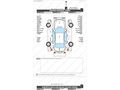 DOLULAR DOLUSU PASSAT HİGHLİNE EMSALSİZ